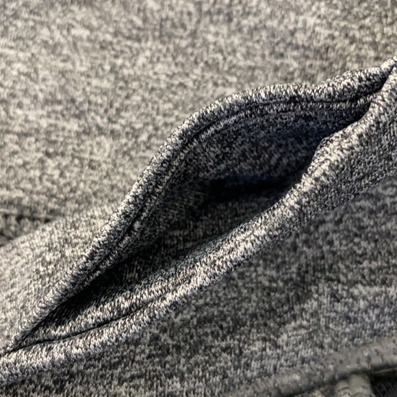 Forever 21 Leggings Size S - Picture 3 of 5